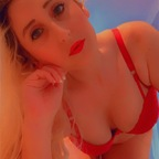 ⚠️Lily 🇬🇧👙 (lilypriv) Leaks OnlyFans 

 profile picture