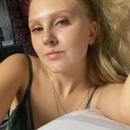 lilyrader (Lily Rader) OnlyFans Leaked Videos and Pictures [!NEW!] profile picture
