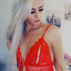 Free access to lilyrae13 Leaks OnlyFans 

 profile picture