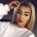 Onlyfans leaked lilyrose_21_x 

 profile picture