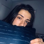 Download lilyswando OnlyFans leaks for free 

 profile picture