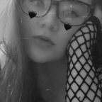 lilysweetnovacaine (Lily Rae) free OnlyFans Leaks 

 profile picture