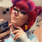 lilytot69 (Lily Tot 🎀) free OnlyFans Leaked Content [FRESH] profile picture