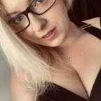 Download lilyturtle OnlyFans content for free 

 profile picture