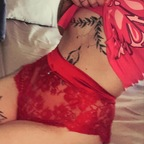 lilyyella OnlyFans Leak 

 profile picture