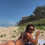 Free access to (lilyyy2002) Leak OnlyFans 

 profile picture