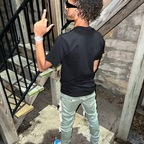 Download lilzayyraps OnlyFans content for free 

 profile picture