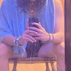 lima.babyy (Lima~) OnlyFans content 

 profile picture