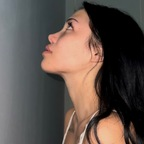 lima.kp (Lima) OnlyFans Leaked Pictures & Videos 

 profile picture