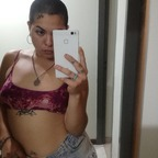 lima_shorty profile picture