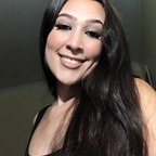 Onlyfans leaked lina.babee 

 profile picture