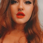lina.purrs OnlyFans Leaked Photos and Videos 

 profile picture