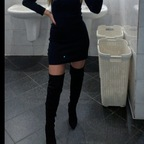 lina32144 OnlyFans Leaked Photos and Videos 

 profile picture