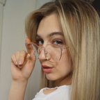Onlyfans leak lina_erotic 

 profile picture