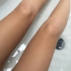 Download linaaaa21 OnlyFans videos and photos for free 

 profile picture