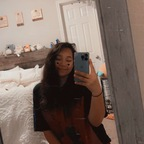 Download linamaixoxo OnlyFans videos and photos for free 

 profile picture