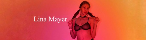 Header of linamayer