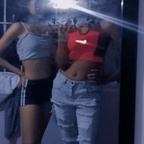 linamosquera (Lina Mosquera) OnlyFans Leaks 

 profile picture