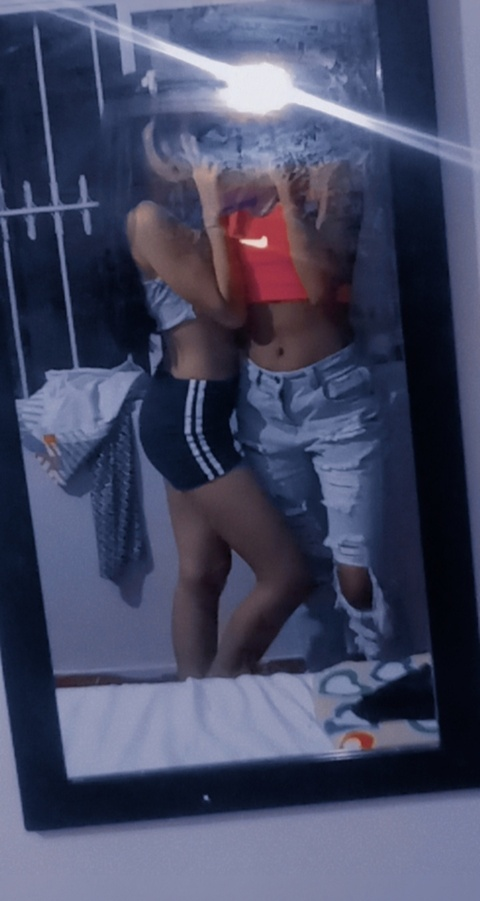 Header of linamosquera