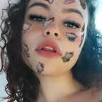 Download linaresjesica OnlyFans content for free 

 profile picture