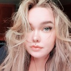 LinaRoseF (linarosef) Leaked OnlyFans 

 profile picture