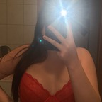 linasophiie OnlyFans Leaked Photos and Videos 

 profile picture