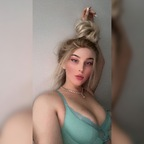 linatheelibra OnlyFans Leaks 

 profile picture