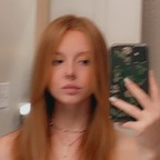 Download linbby OnlyFans leaks for free 

 profile picture