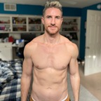 Lincoln Bio (lincoln_bio) Leaks OnlyFans 

 profile picture