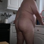 Gay Linc Lad lincsgaylad91 Leaks OnlyFans 

 profile picture