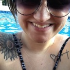 Download lind_ss OnlyFans content for free 

 profile picture