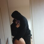 Honey @lindaa Leaks OnlyFans 

 profile picture