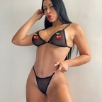 Onlyfans leaked lindaac38972435 

 profile picture
