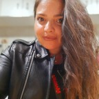 Onlyfans leak lindaclaire 

 profile picture