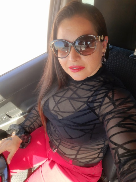 Header of lindaclaire