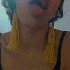 Free access to (@lindaf1or) Leaked OnlyFans 

 profile picture