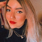 lindagleezval (Linda Valadez) OnlyFans Leaked Content 

 profile picture