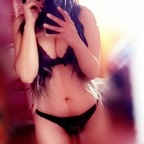 Free access to (@lindaisabella365) Leaks OnlyFans 

 profile picture