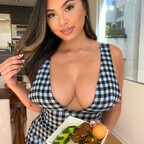 lindavo (🥟Linda Vo) free OnlyFans Leaked Videos and Pictures [FREE] profile picture