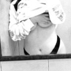 Lindcolibrí (@lindcolibri) Leaks OnlyFans 

 profile picture