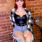 lindie.666 (Lindie) OnlyFans Leaked Pictures and Videos 

 profile picture