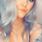 linds1414 OnlyFans Leaked 

 profile picture