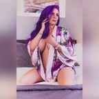 lindsayhmodel (Lindsayh Model) Only Fans content [UPDATED] profile picture