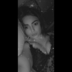 Onlyfans leaks lindsey.545 

 profile picture