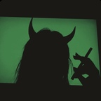 lindseyj OnlyFans Leaked Photos and Videos 

 profile picture