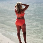 lindseyk0120 OnlyFans Leaked Photos and Videos 

 profile picture