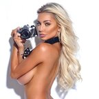 lindseypelas (Lindsey Pelas) free OF Leaked Pictures & Videos [!NEW!] profile picture