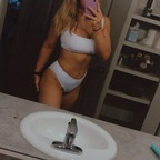 lindseyrae (Lindsey Rae) OnlyFans Leaked Content 

 profile picture