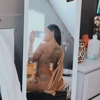 lindsiedanielle (linds) OnlyFans Leaked Pictures & Videos 

 profile picture