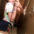 lindsnoelle (Lindsey) OnlyFans Leaked Pictures and Videos 

 profile picture